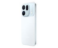 OPPO Find X10 12/512GB Blue - 1605342 - zdjęcie 9